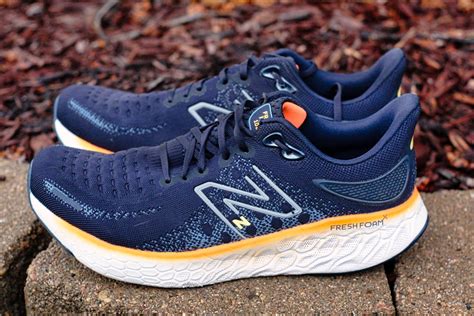 new balance fresh foam inserts.